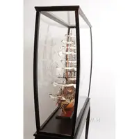 P010 Floor Display Case p010-floor-display-case-l09 (1).jpg